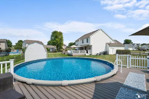 607 Webber, Temperance, MI 48182 photo 41