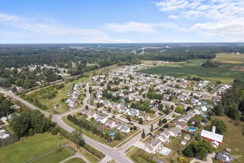 607 Webber, Temperance, MI 48182 photo 65