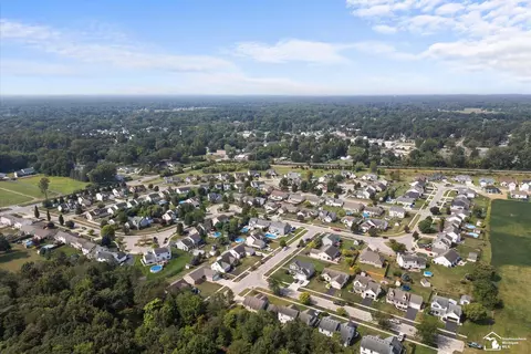 607 Webber, Temperance, MI 48182 photo 67