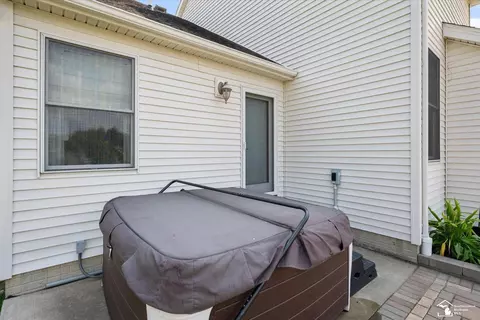 607 Webber, Temperance, MI 48182 photo 48