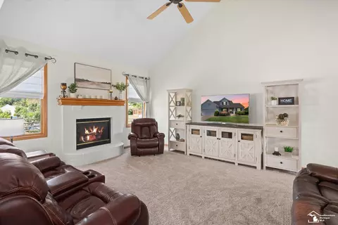 607 Webber, Temperance, MI 48182 photo 13