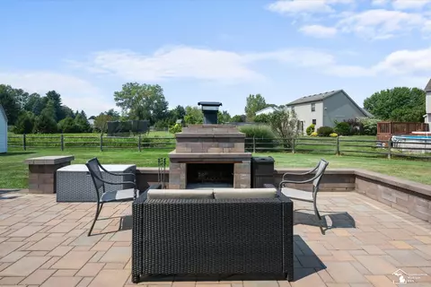 607 Webber, Temperance, MI 48182 photo 49