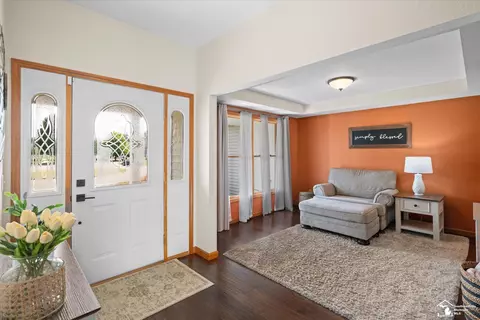 607 Webber, Temperance, MI 48182 photo 10