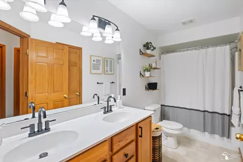 607 Webber, Temperance, MI 48182 photo 30