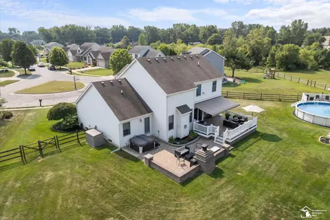 607 Webber, Temperance, MI 48182 photo 61