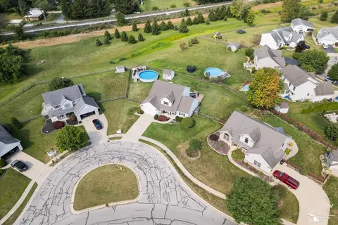 607 Webber, Temperance, MI 48182 photo 59