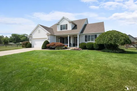 607 Webber, Temperance, MI 48182 photo 3