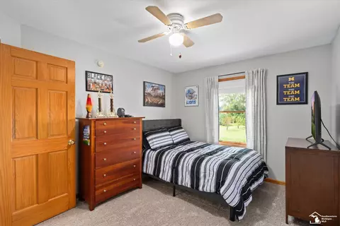 607 Webber, Temperance, MI 48182 photo 32