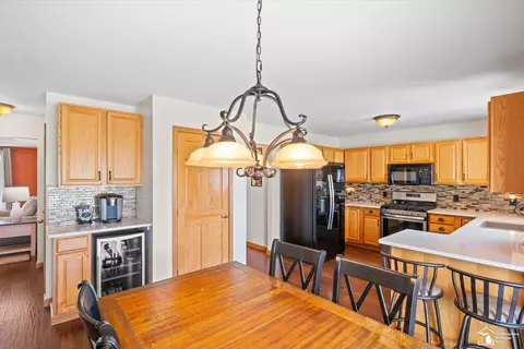 607 Webber, Temperance, MI 48182 photo 15