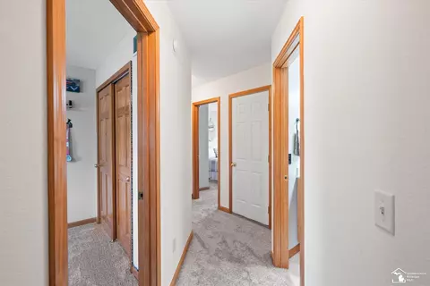 607 Webber, Temperance, MI 48182 photo 27