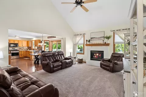 607 Webber, Temperance, MI 48182 photo 11