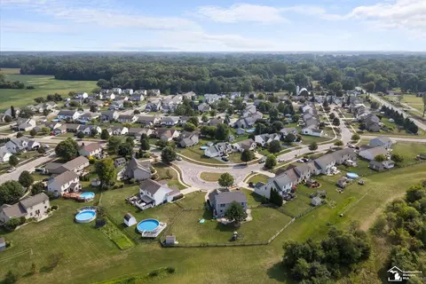 607 Webber, Temperance, MI 48182 photo 62
