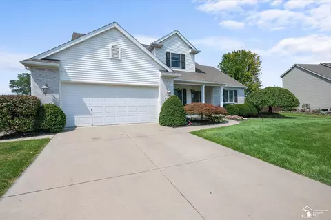 607 Webber, Temperance, MI 48182 photo 2