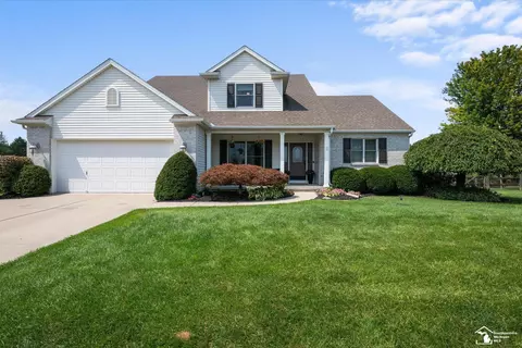 607 Webber, Temperance, MI 48182 photo 4