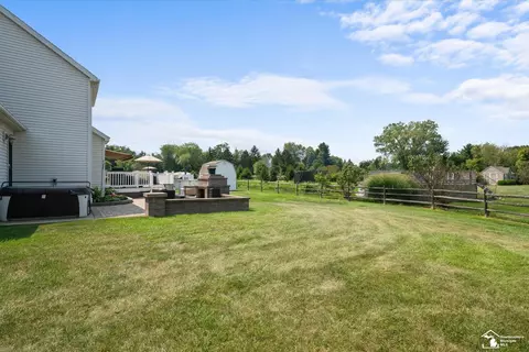 607 Webber, Temperance, MI 48182 photo 46