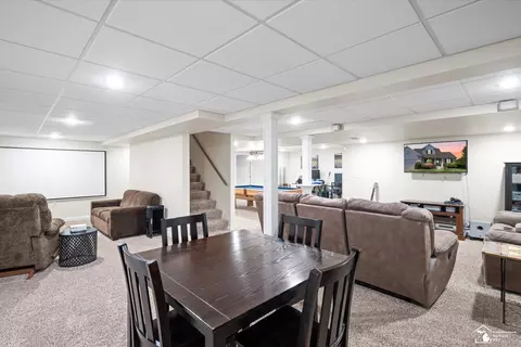 607 Webber, Temperance, MI 48182 photo 34
