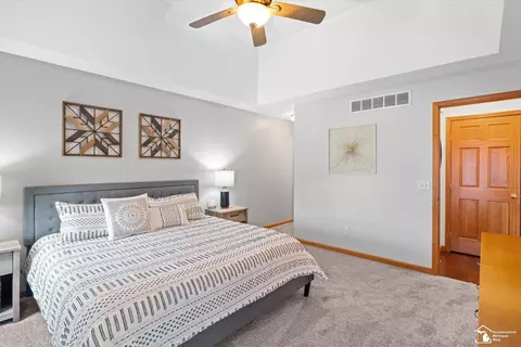 607 Webber, Temperance, MI 48182 photo 20