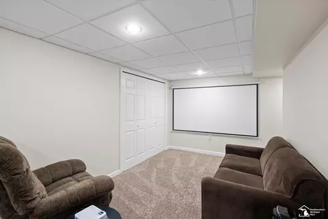 607 Webber, Temperance, MI 48182 photo 35