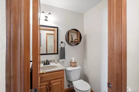 607 Webber, Temperance, MI 48182 photo 25