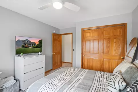 607 Webber, Temperance, MI 48182 photo 29