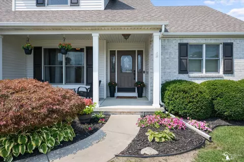 607 Webber, Temperance, MI 48182 photo 5