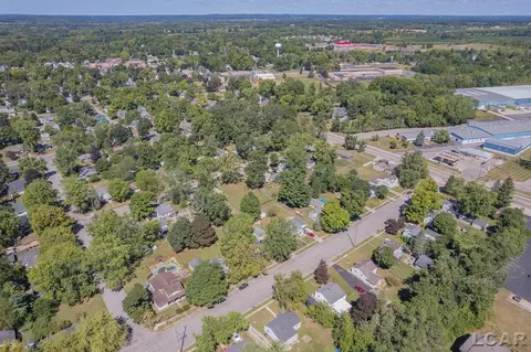 112 Bartlett, Clinton, MI 49236 photo 37