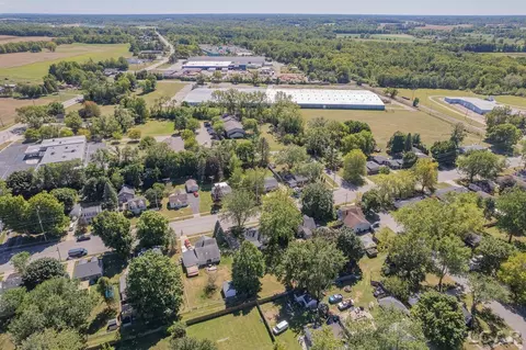 112 Bartlett, Clinton, MI 49236 photo 38
