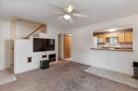 112 Bartlett, Clinton, MI 49236 photo 7