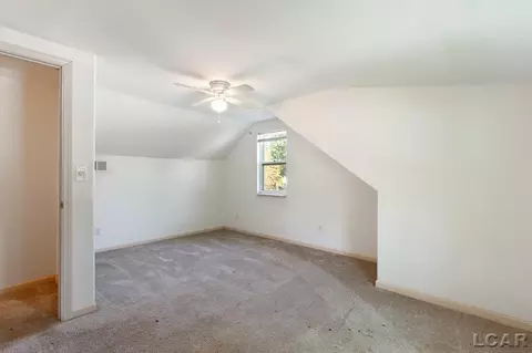 112 Bartlett, Clinton, MI 49236 photo 25