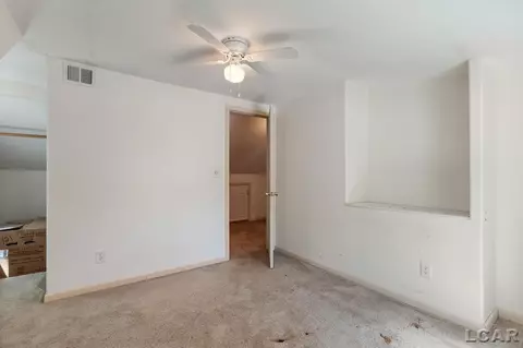 112 Bartlett, Clinton, MI 49236 photo 29