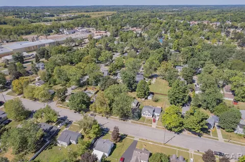112 Bartlett, Clinton, MI 49236 photo 36