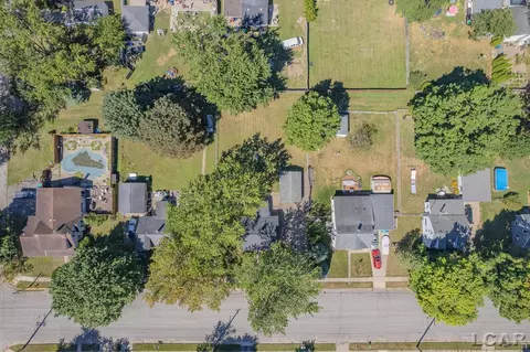 112 Bartlett, Clinton, MI 49236 photo 6