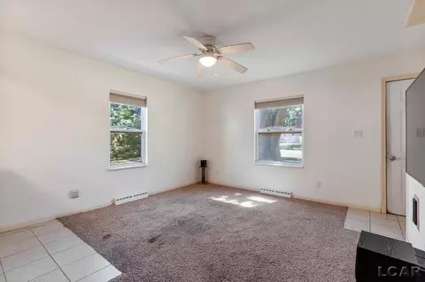 112 Bartlett, Clinton, MI 49236 photo 9