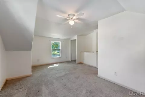 112 Bartlett, Clinton, MI 49236 photo 26