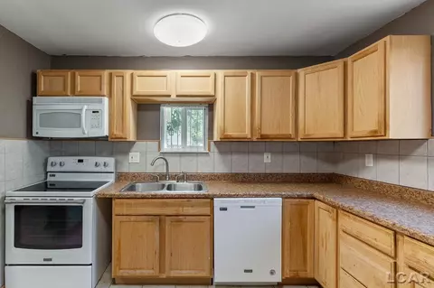 112 Bartlett, Clinton, MI 49236 photo 11