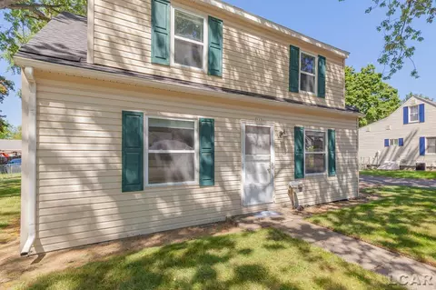 112 Bartlett, Clinton, MI 49236 photo 31