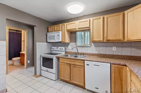 112 Bartlett, Clinton, MI 49236 photo 14