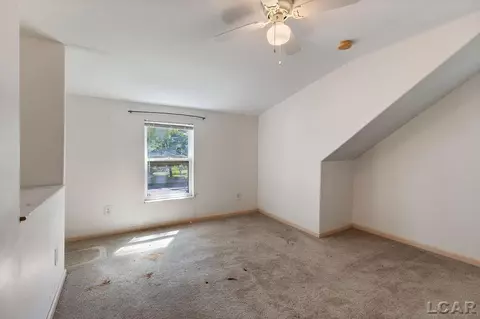 112 Bartlett, Clinton, MI 49236 photo 28