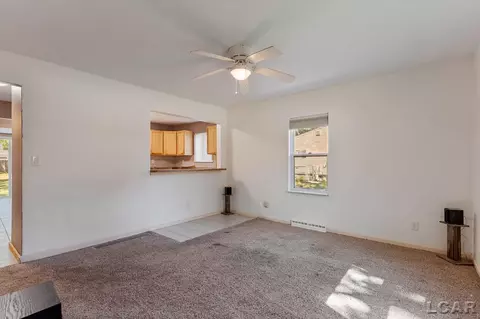 112 Bartlett, Clinton, MI 49236 photo 10