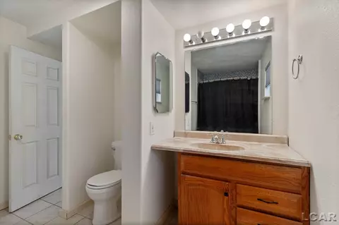 112 Bartlett, Clinton, MI 49236 photo 24
