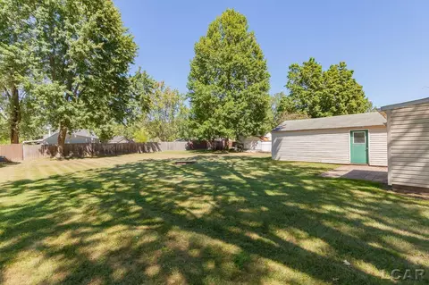112 Bartlett, Clinton, MI 49236 photo 5