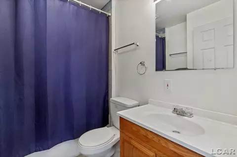 112 Bartlett, Clinton, MI 49236 photo 21