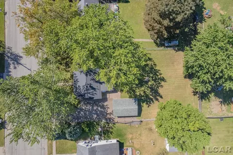 112 Bartlett, Clinton, MI 49236 photo 34