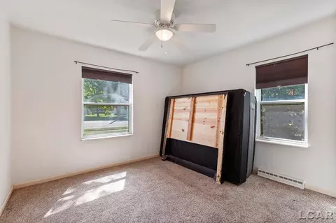 112 Bartlett, Clinton, MI 49236 photo 22