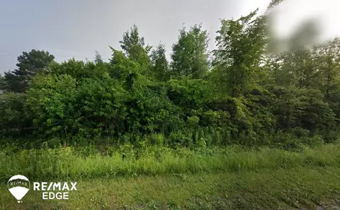 2179 E Wilson, Clio, MI 48420