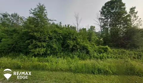 2191 E Wilson, Clio, MI 48420