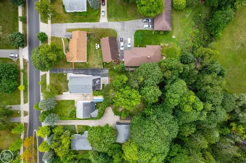 View/Area - 1115 E Mitchell, Petoskey, MI 49770 photo 4 of 4