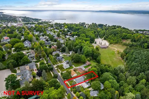 Other - 1115 E Mitchell, Petoskey, MI 49770 photo 2 of 2