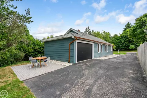 Other - 1115 E Mitchell, Petoskey, MI 49770 photo 1 of 2