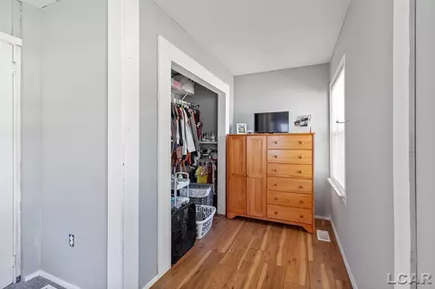Other - 1106 Willow St, Tecumseh, MI 49286 photo 2 of 2